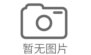 光泽县外墙清洗的施工方案